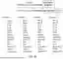 Fig. 17 - ALGORITHM-BASED OPTIMIZATION FOR KNEE ARTHROPLASTY PROCEDURES