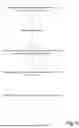 Fig. 18 - ALGORITHM-BASED OPTIMIZATION FOR KNEE ARTHROPLASTY PROCEDURES