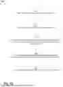 Fig. 25 - ALGORITHM-BASED OPTIMIZATION FOR KNEE ARTHROPLASTY PROCEDURES