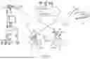 Fig. 36 - ALGORITHM-BASED OPTIMIZATION FOR KNEE ARTHROPLASTY PROCEDURES
