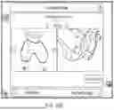 Fig. 42 - ALGORITHM-BASED OPTIMIZATION FOR KNEE ARTHROPLASTY PROCEDURES