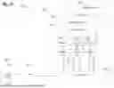 Fig. 44 - ALGORITHM-BASED OPTIMIZATION FOR KNEE ARTHROPLASTY PROCEDURES