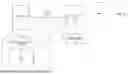 Fig. 45 - ALGORITHM-BASED OPTIMIZATION FOR KNEE ARTHROPLASTY PROCEDURES
