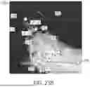 Fig. 48 - ALGORITHM-BASED OPTIMIZATION FOR KNEE ARTHROPLASTY PROCEDURES