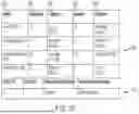 Fig. 50 - ALGORITHM-BASED OPTIMIZATION FOR KNEE ARTHROPLASTY PROCEDURES