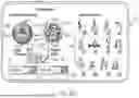 Fig. 51 - ALGORITHM-BASED OPTIMIZATION FOR KNEE ARTHROPLASTY PROCEDURES