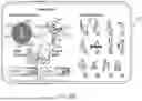 Fig. 52 - ALGORITHM-BASED OPTIMIZATION FOR KNEE ARTHROPLASTY PROCEDURES