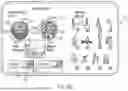 Fig. 53 - ALGORITHM-BASED OPTIMIZATION FOR KNEE ARTHROPLASTY PROCEDURES