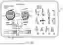 Fig. 54 - ALGORITHM-BASED OPTIMIZATION FOR KNEE ARTHROPLASTY PROCEDURES