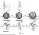 Fig. 55 - ALGORITHM-BASED OPTIMIZATION FOR KNEE ARTHROPLASTY PROCEDURES