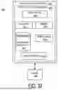 Fig. 60 - ALGORITHM-BASED OPTIMIZATION FOR KNEE ARTHROPLASTY PROCEDURES