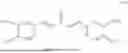Fig. 04 - HUMAN THERAPEUTIC AGENTS