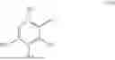 Fig. 08 - HUMAN THERAPEUTIC AGENTS