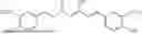 Fig. 09 - HUMAN THERAPEUTIC AGENTS