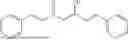Fig. 10 - HUMAN THERAPEUTIC AGENTS
