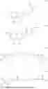 Fig. 100 - HUMAN THERAPEUTIC AGENTS