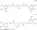 Fig. 101 - HUMAN THERAPEUTIC AGENTS