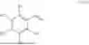 Fig. 103 - HUMAN THERAPEUTIC AGENTS