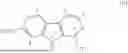 Fig. 105 - HUMAN THERAPEUTIC AGENTS