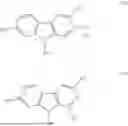 Fig. 106 - HUMAN THERAPEUTIC AGENTS
