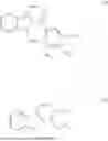 Fig. 107 - HUMAN THERAPEUTIC AGENTS