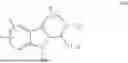 Fig. 108 - HUMAN THERAPEUTIC AGENTS