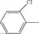 Fig. 109 - HUMAN THERAPEUTIC AGENTS