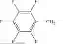 Fig. 112 - HUMAN THERAPEUTIC AGENTS