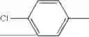 Fig. 113 - HUMAN THERAPEUTIC AGENTS