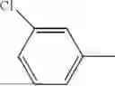 Fig. 118 - HUMAN THERAPEUTIC AGENTS