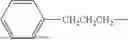 Fig. 124 - HUMAN THERAPEUTIC AGENTS