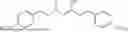 Fig. 13 - HUMAN THERAPEUTIC AGENTS