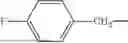 Fig. 130 - HUMAN THERAPEUTIC AGENTS