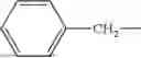 Fig. 134 - HUMAN THERAPEUTIC AGENTS