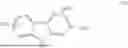 Fig. 135 - HUMAN THERAPEUTIC AGENTS