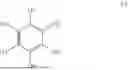 Fig. 137 - HUMAN THERAPEUTIC AGENTS