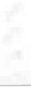Fig. 139 - HUMAN THERAPEUTIC AGENTS