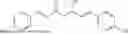 Fig. 14 - HUMAN THERAPEUTIC AGENTS