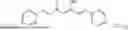 Fig. 15 - HUMAN THERAPEUTIC AGENTS
