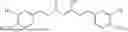 Fig. 16 - HUMAN THERAPEUTIC AGENTS