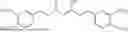 Fig. 17 - HUMAN THERAPEUTIC AGENTS