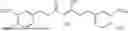 Fig. 18 - HUMAN THERAPEUTIC AGENTS