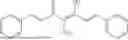 Fig. 19 - HUMAN THERAPEUTIC AGENTS
