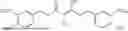 Fig. 20 - HUMAN THERAPEUTIC AGENTS