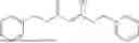 Fig. 25 - HUMAN THERAPEUTIC AGENTS