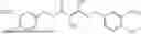 Fig. 26 - HUMAN THERAPEUTIC AGENTS