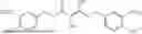 Fig. 28 - HUMAN THERAPEUTIC AGENTS