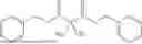 Fig. 30 - HUMAN THERAPEUTIC AGENTS