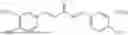 Fig. 33 - HUMAN THERAPEUTIC AGENTS