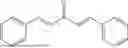 Fig. 34 - HUMAN THERAPEUTIC AGENTS